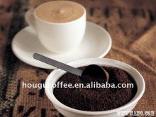 100% Pure High Quality Instant Coffee