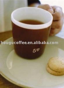 coffee /pure instant coffee/ spray dried coffee/family instant coffee/ home coffee
