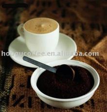 Instant coffee powder/High quality coffee/Arabica coffee powder/Instant coffee /black coffee/spray d