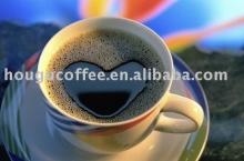 pure instant coffee/ spray dried coffee/family instant coffee/ home coffee