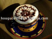 coffee/Different taste instant coffee/Instant coffee powder/black coffee