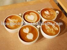 cream coffee /pure instant coffee/ spray dried coffee/family instant coffee/ home coffee