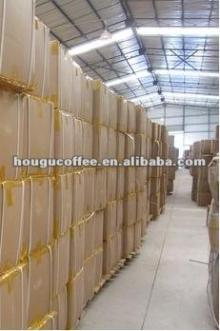 Goog Value Spray Dried Instant coffee