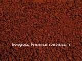 Selling 100% Pure Agglomerated Instant coffee
