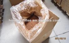 Bulk Spray Dried Instant Coffee