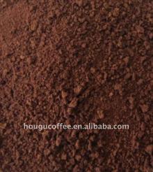 Premium Instant coffee Agglomerated