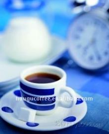 100% Pure  coffee   Taste  Spray Dried Instant  Coffee 