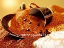 Selling Good Value Spray Dried Instant Coffee
