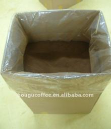 Hogood Bulk Instant coffee (Spray Dried)