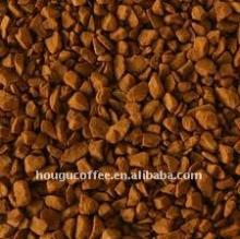 Great Taste Freeze dried Instant Coffee
