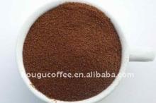 Selling Good Quality Spray Dried instant coffee