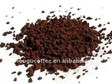 Great Value Pure Agglomerated Instant coffee