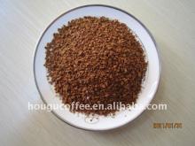Great Value 100% Pure Instant Coffee Freeze dried