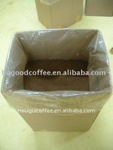 HIgh Quality Freeze Dried coffee
