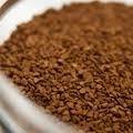 instant  freeze   dried   powder  for 3 in 1 coffee