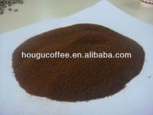 instant coffee powder ( HG 72)