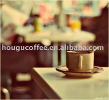  Brown   instant   coffee /arabica  coffee /robusta  coffee 