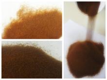 good value spray dried coffee