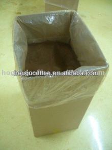 Sell Instant Coffee for Coffee Products.