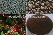 Factory Sell Instant Coffee for Coffee Mix