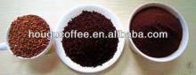 Offer Instant Coffee Powder for Coffee Mix