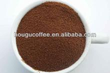  Bulk   Instant   Coffee  Powder in China