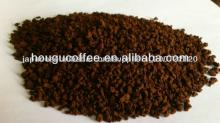 Bulk Instant Coffee Powder The Top one in China