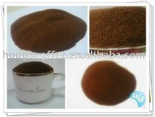 Bulk Best Instant Coffee Powder in China