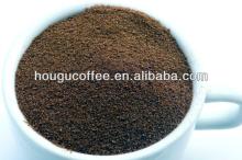 Bulk Instant Coffee Brand with High Quality with competitive price