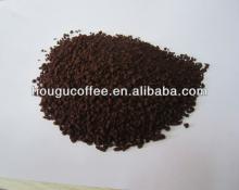 PURE INSTANT GRANULATED/AGGLOMERATED INSTANT COFFEE POWDER BULK