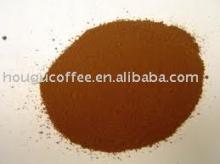 coffee beverage