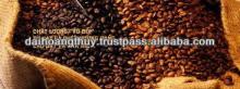  instant  mix coffee
