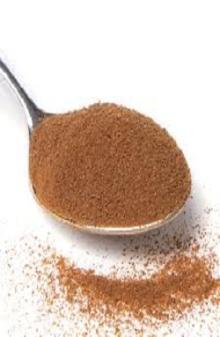 3 in 1 Instant coffee