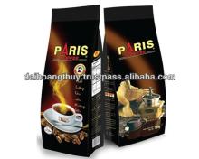 70% Arabica Coffee