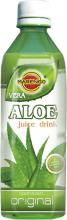 Marengo Juice drink Aloe Vera Original