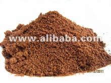 Instant Coffee Powder
