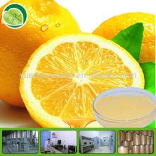 High Quality  Lemon   Tea   Powder 