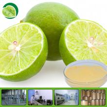 Instant Lemon Tea Powder / Dried Lemon Powder / Lemon Peel Powder