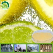 Instant Lemon Tea Powder / Lemon Powder / Lemon Flavor Powder