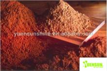100% natural cocoa flour with competitive price
