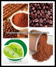 100% natural cocoa powder with competitive price