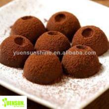 Pure Cocoa Powder for Sale