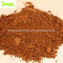 High Quality Cocoa Powder for Sale