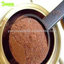  Cocoa   Powder   Price 