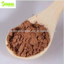 Cocoa Powder for Sale