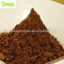  Price  of  Cocoa   Powder 