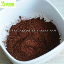  Natural   Cocoa   Powder   10 - 12 %
