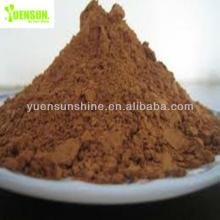 Top Quality Cocoa Powder 10-12%