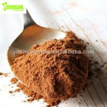  Alkalized   Cocoa   Powder   10 - 12 %