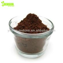 Cheap Cocoa Powder for Sale